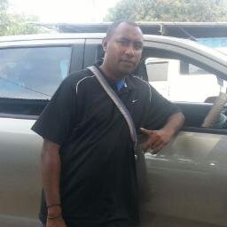 mangi_samatex's profile picture. man blo evoshka25