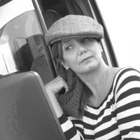 Roberta Proto (@protoroberta) 's Twitter Profile