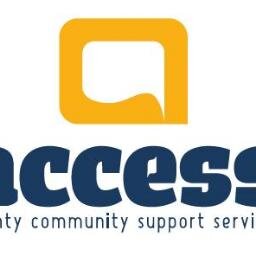 Access County Community Support Services