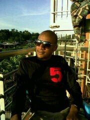 luttajig's profile picture. 