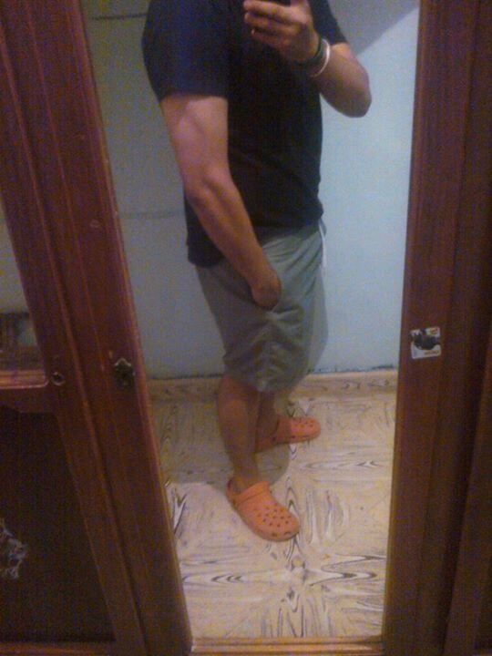 Yo sere el ''Rey de los Piratas'' :)aishiteru !