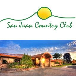 A private club with an amazing 18 hole golf course, the best food for miles around, pools, exercise facility, banquet rooms, catering & top notch service.