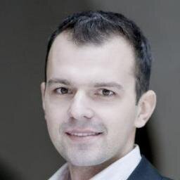 Partner @CIVITTASlovakia, startups/innovation/tech/policy, Slovak ex-diplomat to Israel & US