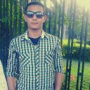 âBòŠăƺèĐ (@01146206227) Twitter