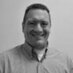 Dan McDermott (@dan4marketing) Twitter profile photo Dan McDermott (@dan4marketing) Twitter profile photo