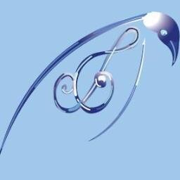 Owner and operator of Superior Sound Entertainment
