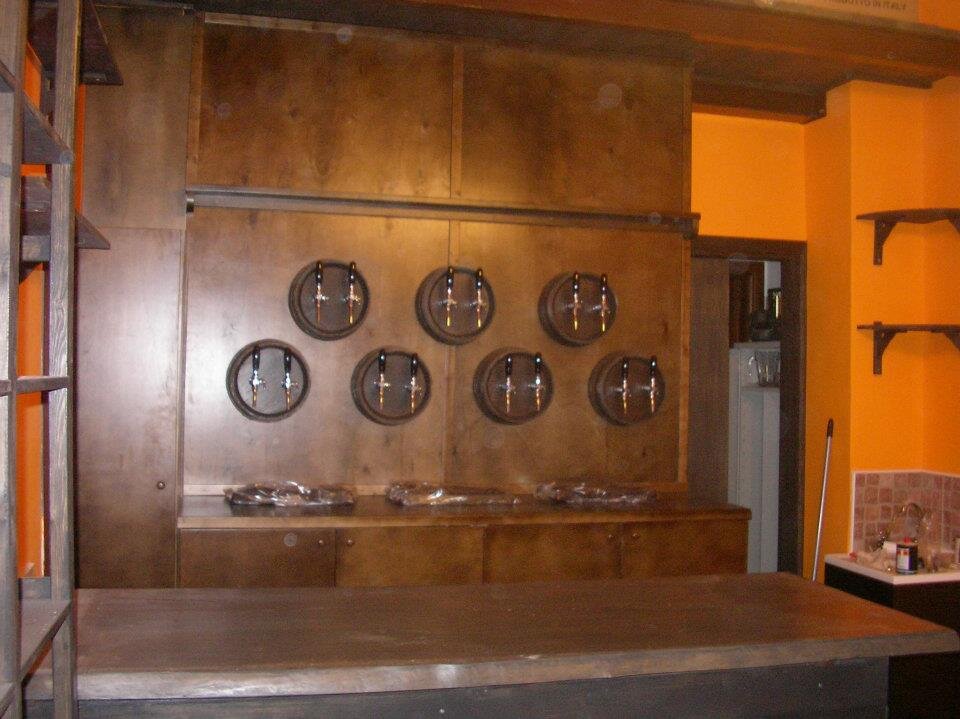 LanciatoCiro's profile picture. 