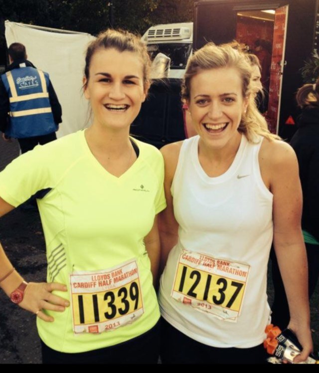 em_gibbons's profile picture. 