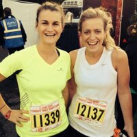 Emily Gibbons (@em_gibbons) 's Twitter Profile