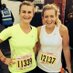 Emily Gibbons (@em_gibbons) Twitter profile photo Emily Gibbons (@em_gibbons) Twitter profile photo