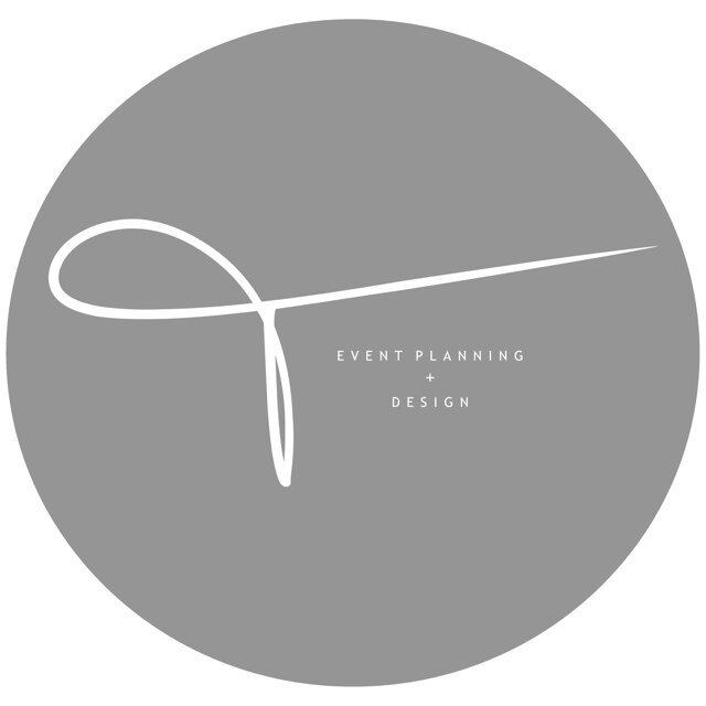 Vancouver-based Wedding & Event Planner
