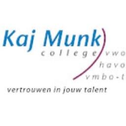 Officiële account van het (Mini) Lentefeest. http://t.co/w7Q46ymfBI