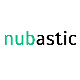 nubastic's profile picture. Somos una pequeña empresa amante de las nuevas tecnologías, donde nos dedicamos a la creación de sitios y aplicaciones web fantásticas