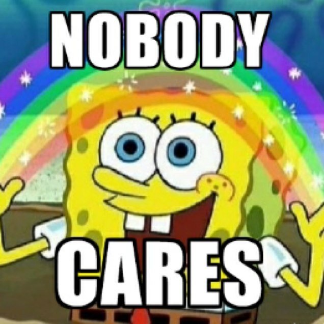 BB_muffin_'s profile picture. Does anybody even read these