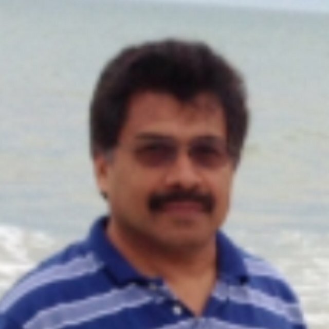https://t.co/svK2o768iU