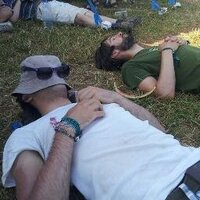 Scumbag Familiar (@scumbagfamiliar) 's Twitter Profile Photo