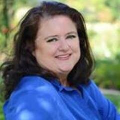 Non Profit Leadership and Management! I twitter on about Sacramento, Education, Water,Solar Cooking, and life.