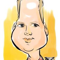Marten Deinum (@mdeinum) 's Twitter Profile