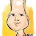 Marten Deinum (@mdeinum) Twitter profile photo