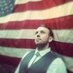 Kjango Kevin Clark (@kjangoclark) Twitter profile photo