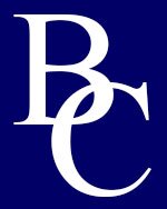 We are a long established construction company specialising in industrial, equestrian, agricultural construction and ground works.