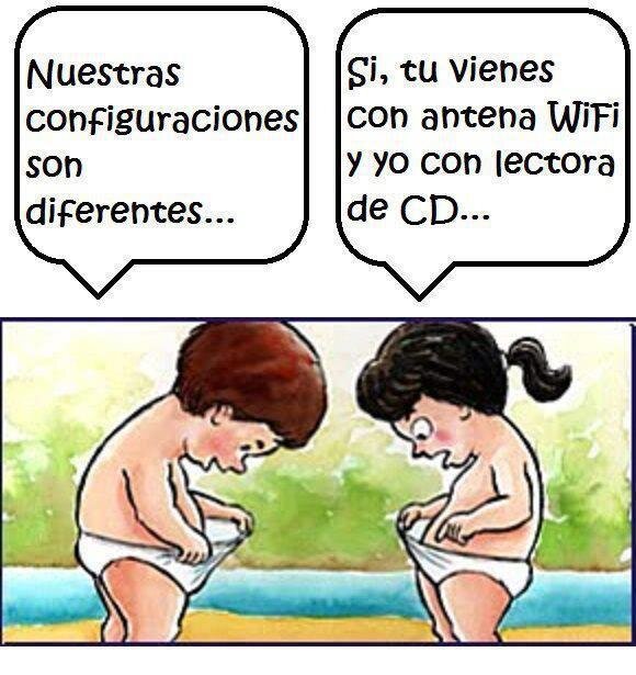 TODO UN POQUIN , DESMA JA