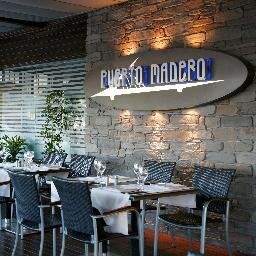 Restaurante típico argentino especializado en carnes a la brasa.  Reservas al 965839960. Av/Rosa de los vientos 16