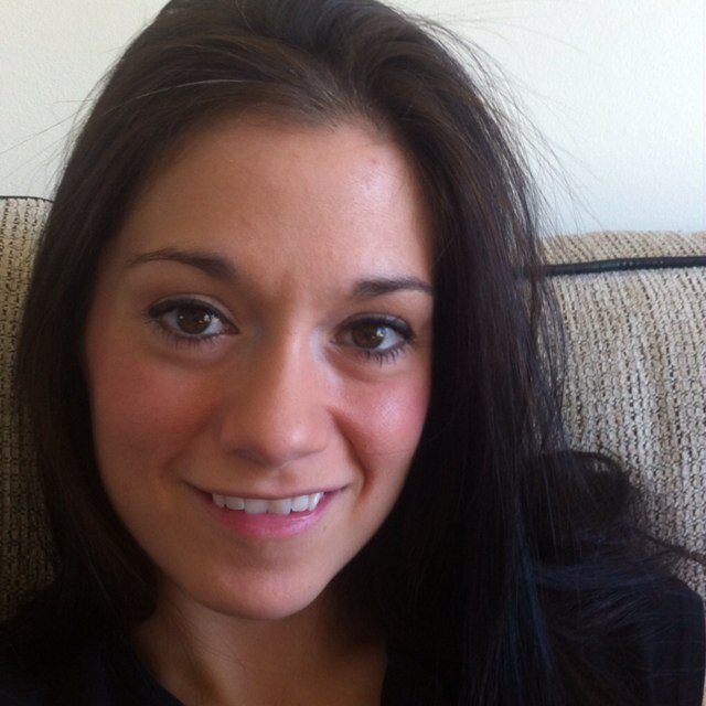 nikkilynn1984's profile picture. :)