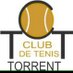 club tenis torrent (@torrentclub) Twitter profile photo