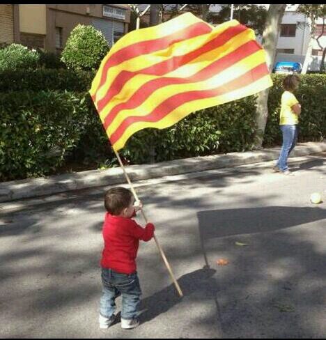 ferran_bdn's profile picture. Entre la pena y la nada elijo la pena. (W. Faulkner)