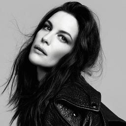 Power is like being a lady. If you have to tell people you are, you aren't. {RP|MC|#FM}