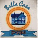 Bella Casa Designs - @BellaCasaTX - Twitter
