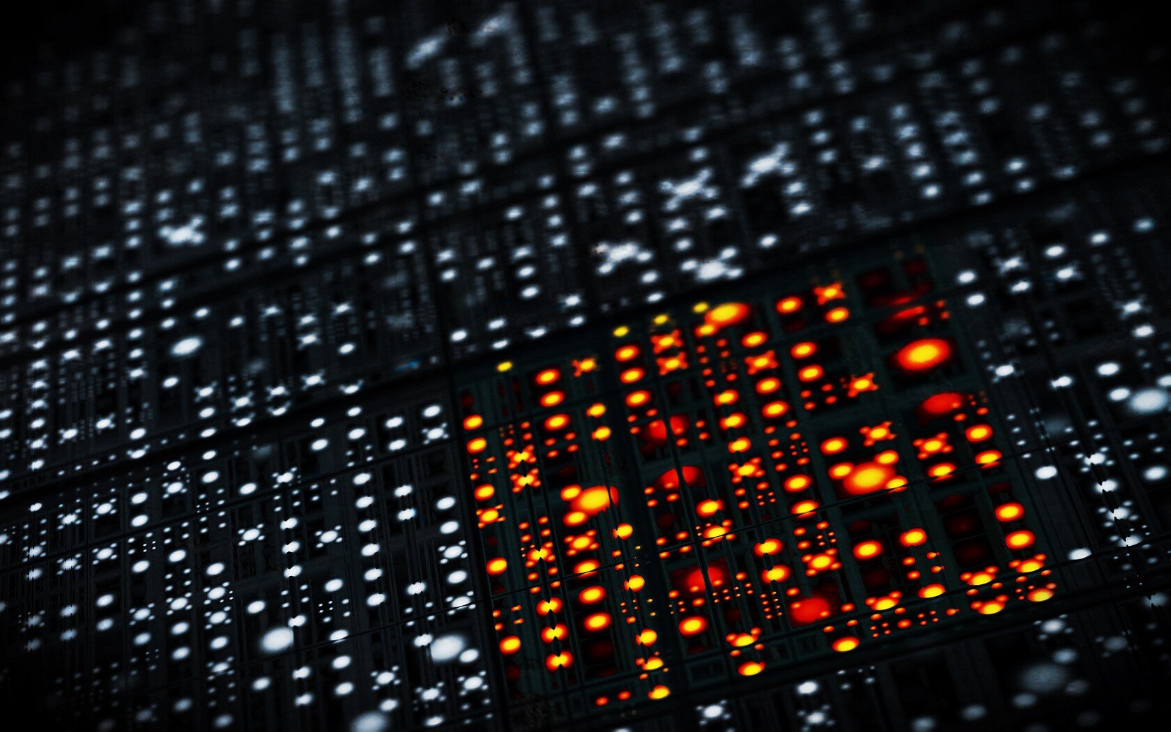 Bojan Tech News