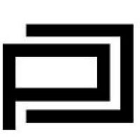 Planet Cognac (@planetcognac) 's Twitter Profile
