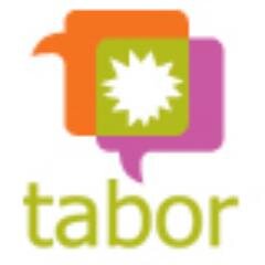 Owner of Tabor PR, a growing public relations firm with a concentration in health care. Mother of two. Cheerleader and fan of youth athletics. Fitness lover.