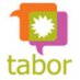 Barbara Tabor, APR (@taborpr) Twitter profile photo