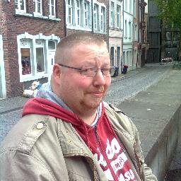 JrgPeterHeide's profile picture. 