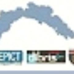Il Progetto Liguria 2.0 vuole dare visibilità e rendere generative le esperienze di didattica innovativa della Regione(Università di Genova - Consorzio EPICT)