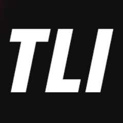 WeTotallyLoveIt's profile picture. A blog dedicated to everything that you'll totally love!