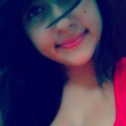 SiGeMeE Y TeSiGo * :*