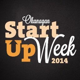 A unique convergence of music, education, art, entertainment, business and technology - ten days of AWESOME!