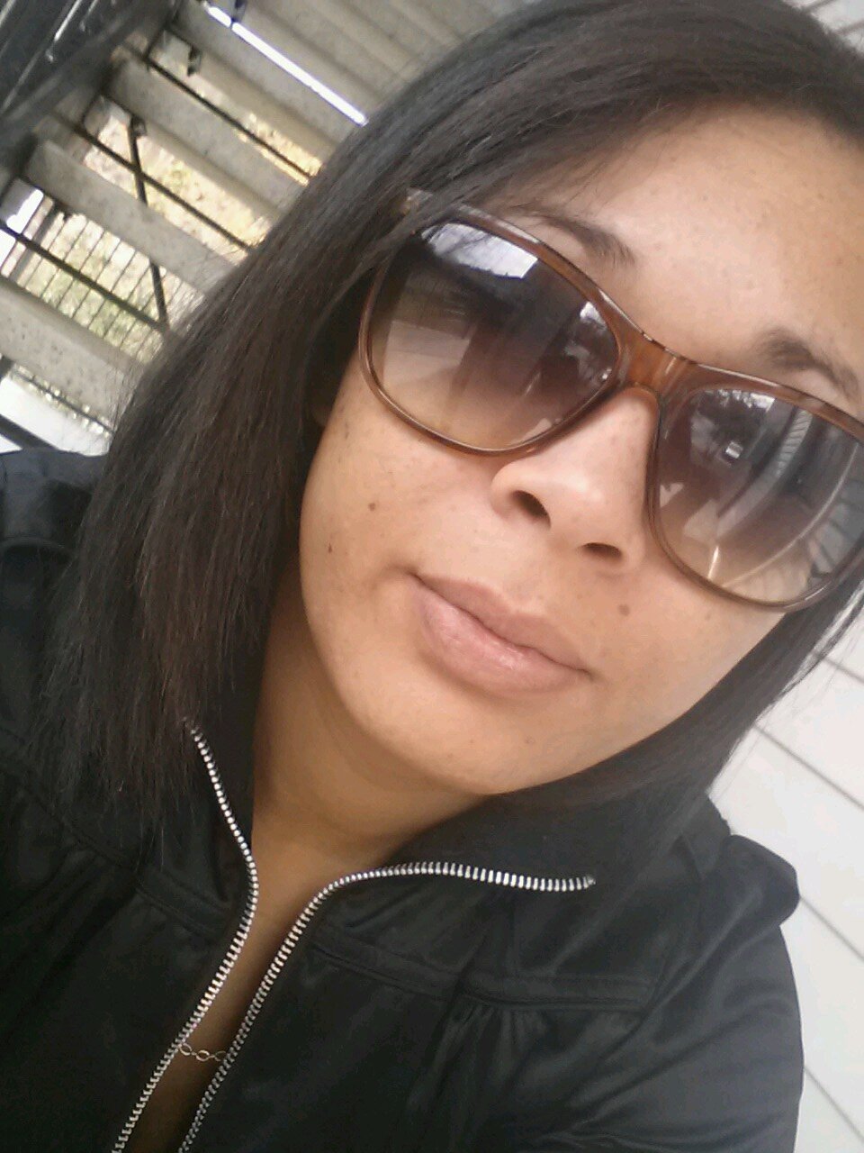I'm just me and these just my tweets... ~Keep Calm Its Only Twitter ~