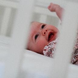 Lucy Russell here, hello, I have been inspired by photography all my life. I capture weddings, family moments & much more.  Capturing the moment is everything.