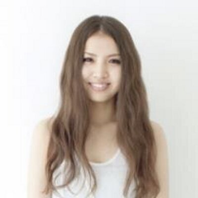 阿部真央 歌詞bot Abemao Bot Twitter 阿部真央 歌詞bot Abemao Bot Twitter