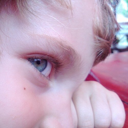 buhuhilus's profile picture. mobile, marketing, bikes, photo, it