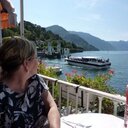 Sandra Langford - @langford_sandra - Twitter