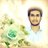 Syed Akbar