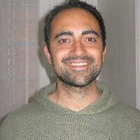Guido Furci (@guido_furci) 's Twitter Profile