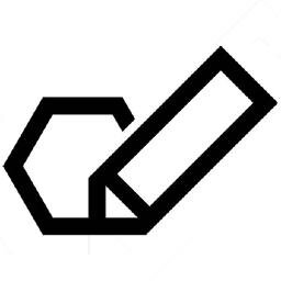 ID - wir können eine Dimension mehr