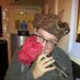 Craig Taylor (@chucklebrother2) Twitter profile photo